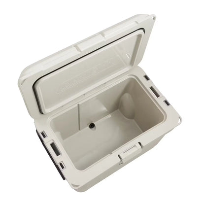 Coleman® Pro 55QT Wheeled Cooler Box