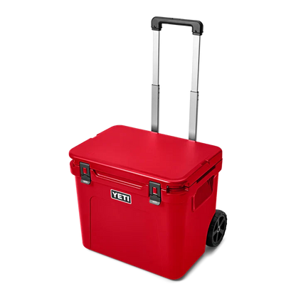 Yeti Roadie 60 Wheeled Cool Box