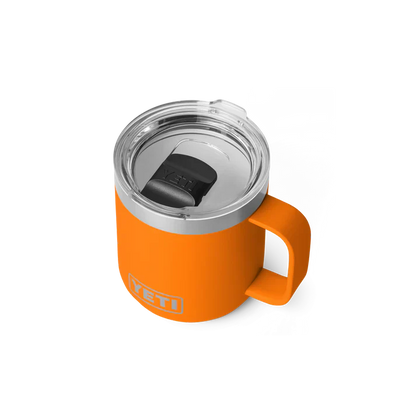 Yeti Ceramic Lined Mug 10oz 296ml Rambler