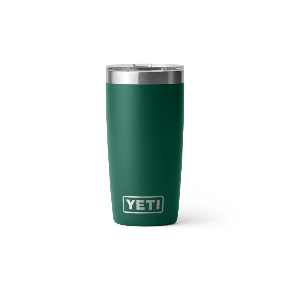 Yeti Rambler 10oz 296ml Tumbler