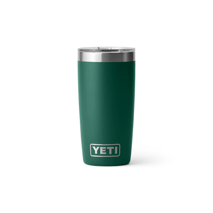 Yeti Rambler 10oz 296ml Tumbler