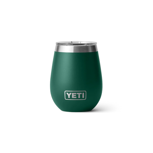 Yeti Rambler 10oz 296ml Wine Tumbler
