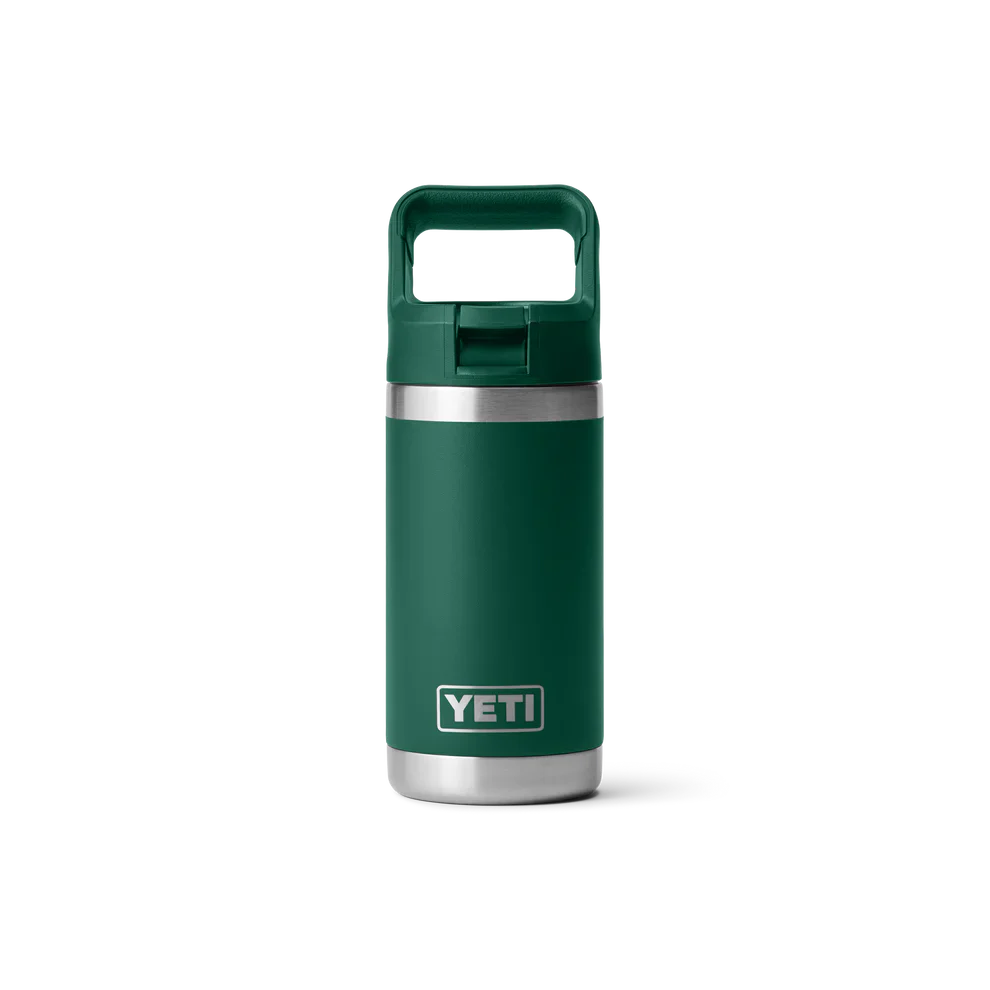 Yeti Rambler Jr 12oz 354ml Kids' Bottle