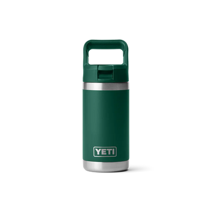 Yeti Rambler Jr 12oz 354ml Kids' Bottle