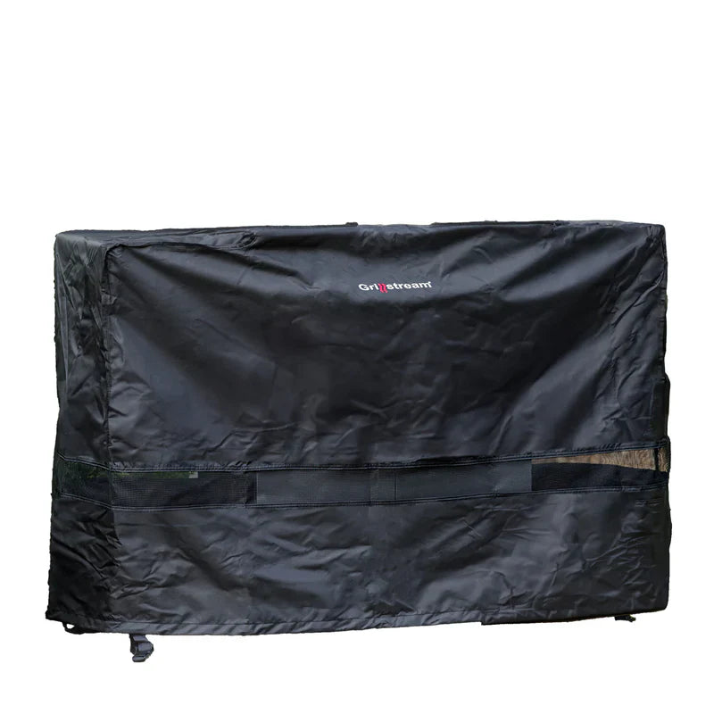 Cover for Grillstream 4 Burner SmashGrill