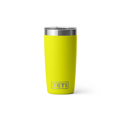 Yeti Rambler 10oz 296ml Tumbler