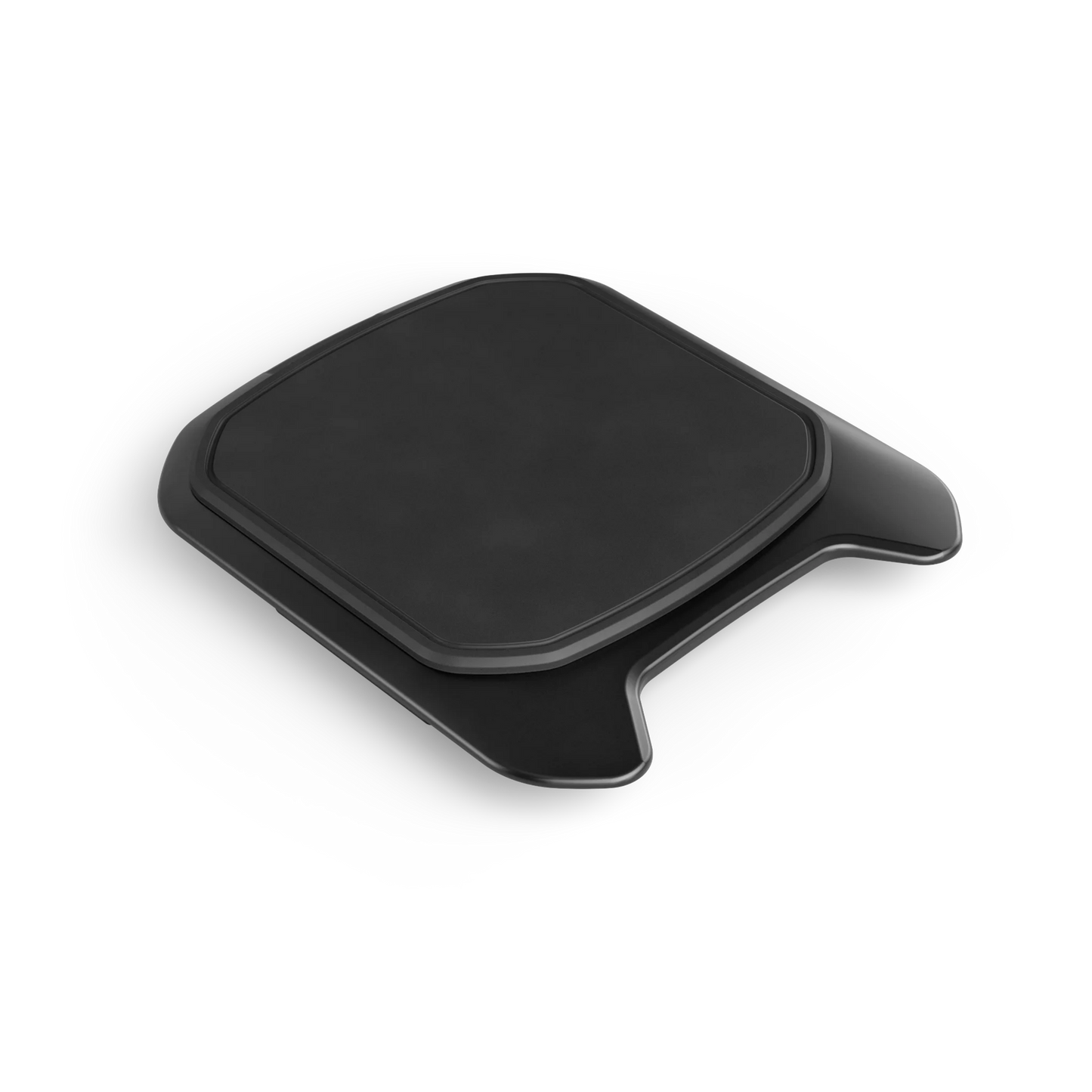 Gozney Tread Roof Rack