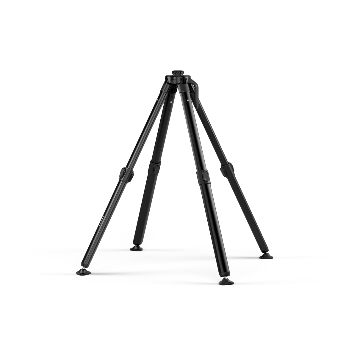 Gozney Tread Venture Stand