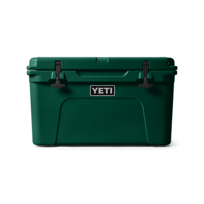 Yeti Tundra 45 Cool Box