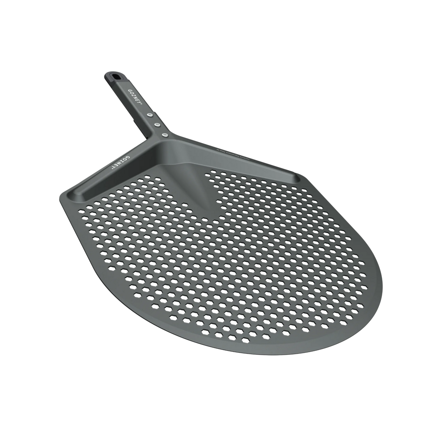 Gozney Venture Placement Peel