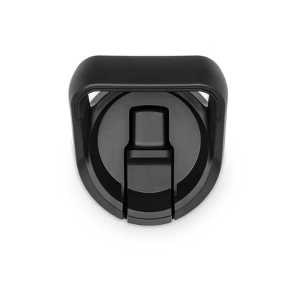 Yeti Rambler® Bottle Straw Cap