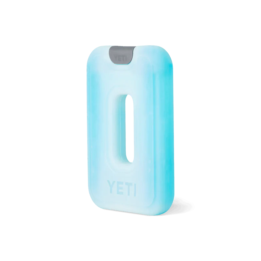 Yeti® Thin Ice Medium Ice Pack