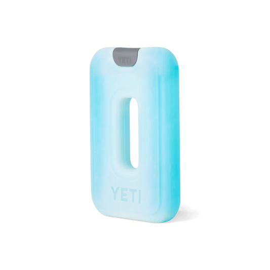 Yeti® Thin Ice Medium Ice Pack