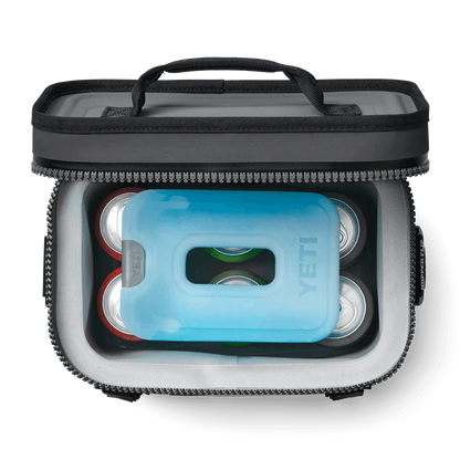Yeti® Thin Ice Medium Ice Pack