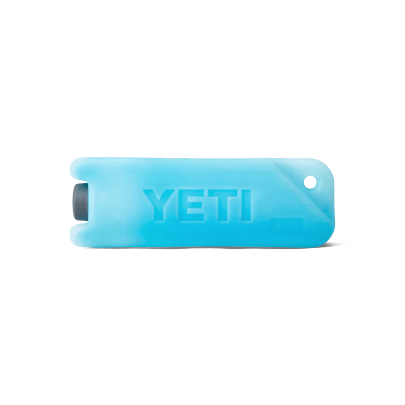 Yeti® Ice 1lb / 450g Ice Pack
