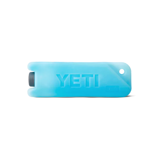 Yeti Ice Block 1lb 450g