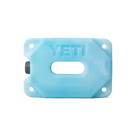 Yeti Ice Block 2lb 900g
