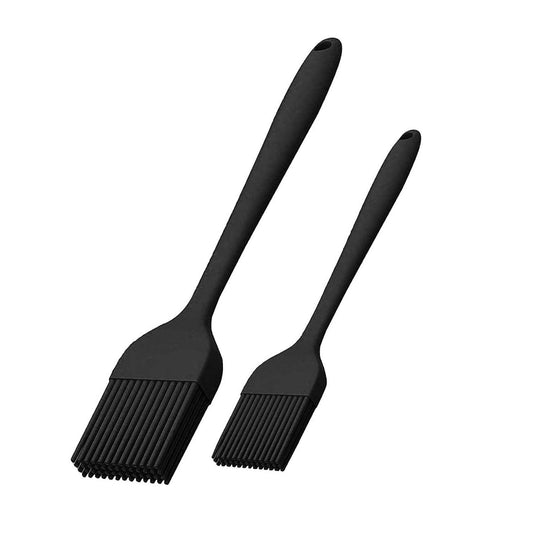 Angus & Oink BBQ Basting Brush Set