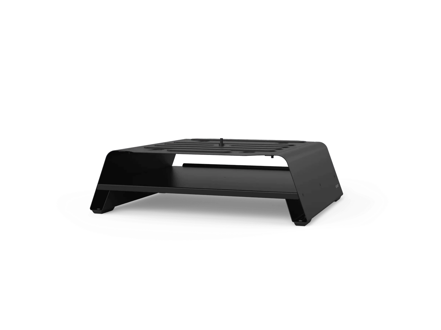 Booster for Gozney Arc and Arc XL Pizza Ovens