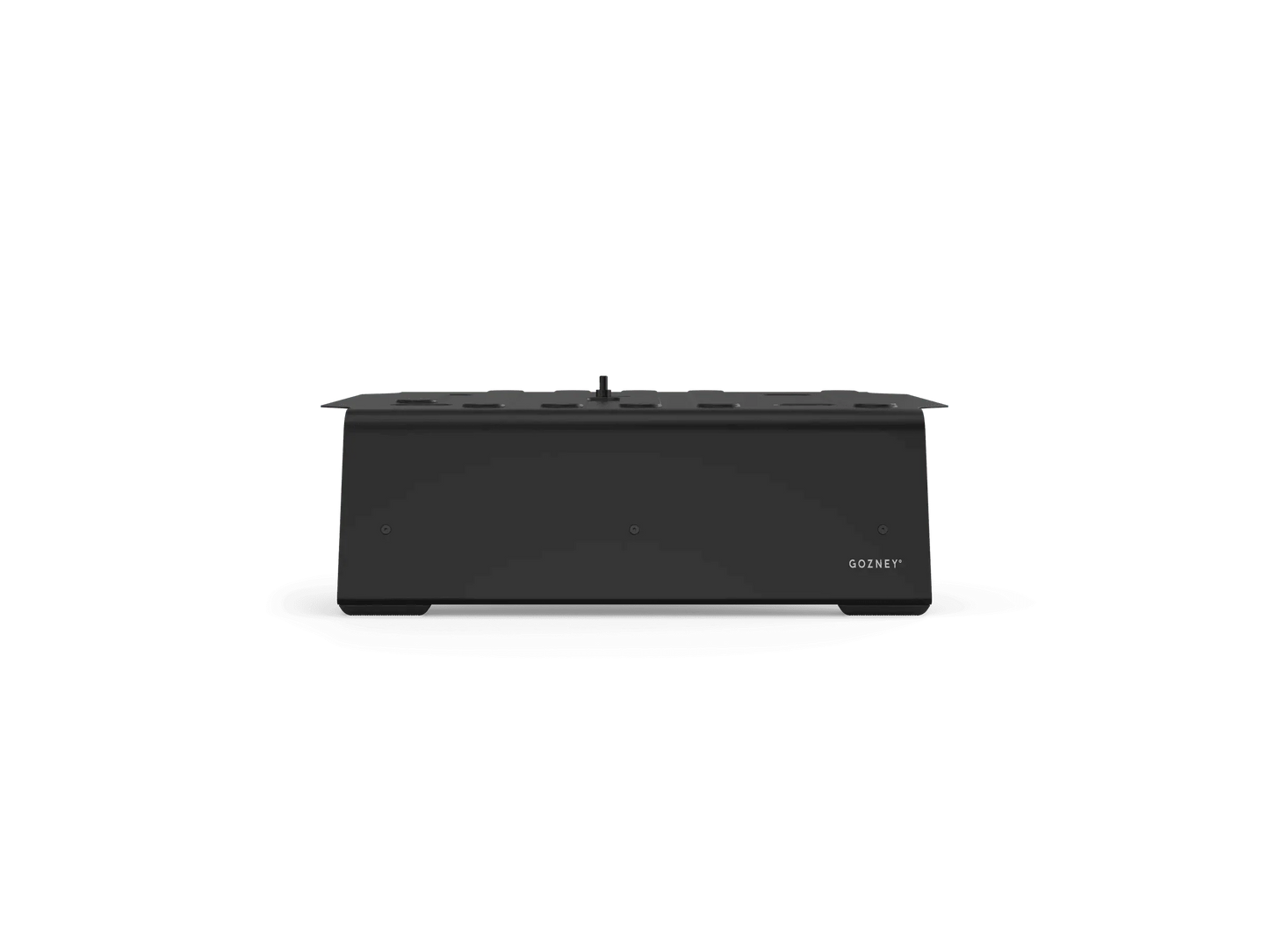 Booster for Gozney Arc and Arc XL Pizza Ovens