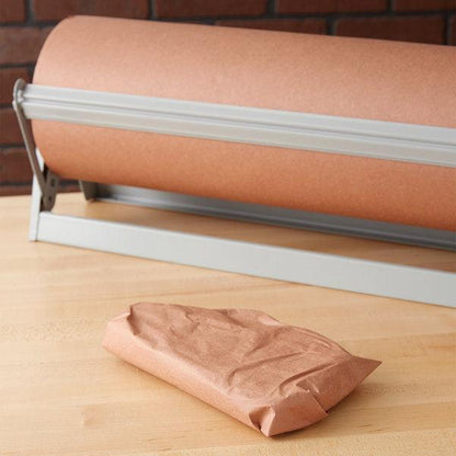 Butchers Peach Paper 750mm x 50m
