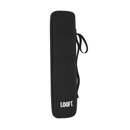 Case for Looft Air Lighter 1 or Air Lighter 2