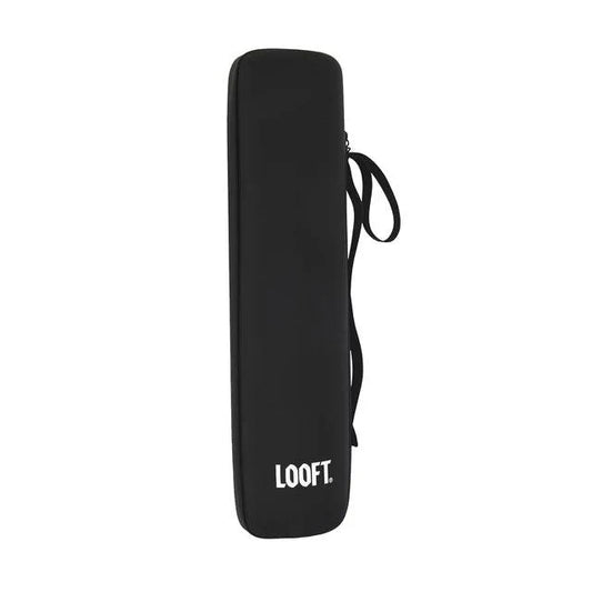 Case for Looft Air Lighter 1 or Air Lighter 2