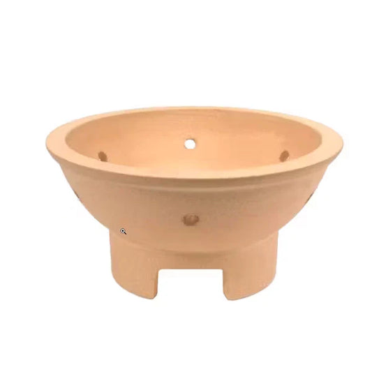 Junior Kamado Joe Firebox