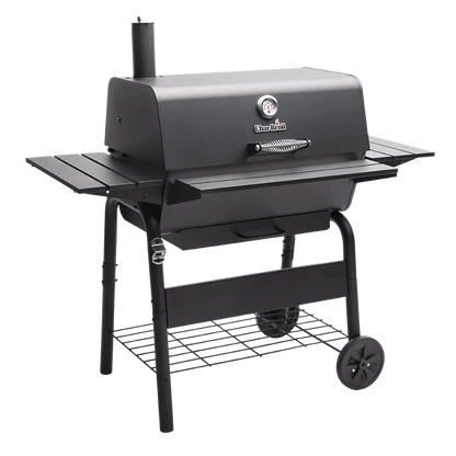 Char-Broil Charcoal L Charcoal BBQ