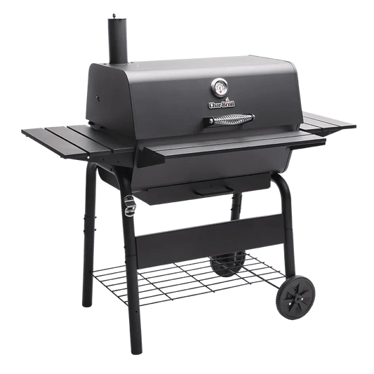 Char-Broil Charcoal L Charcoal BBQ