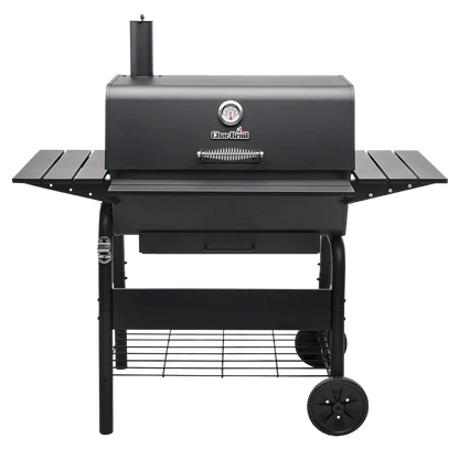 Char-Broil Charcoal L Charcoal BBQ
