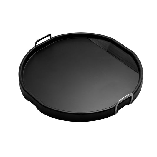 Classic Karbon Steel Griddle by Kamado Joe