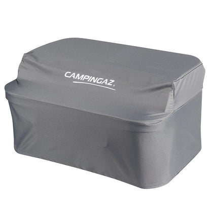 Cover for Attitude 2100 Gas BBQ