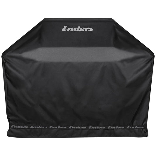 Cover for Enders 3 & 4 Burner BBQs