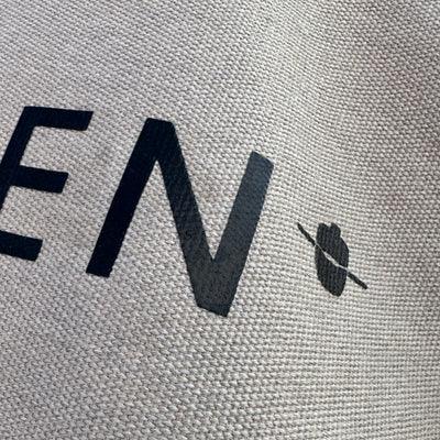 Cover for Junior / Compact / Explorer Kamado BBQ