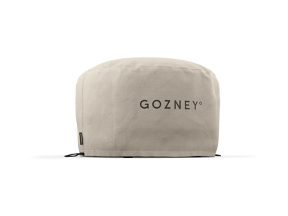 Cover for Gozney Arc Pizza Oven