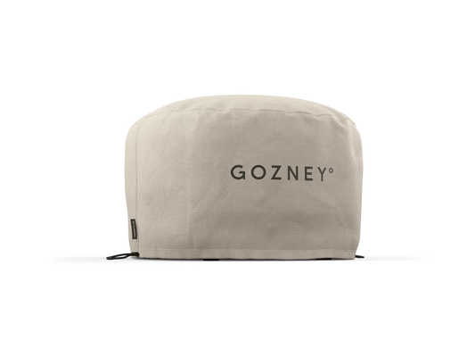 Cover for Gozney Arc Pizza Oven