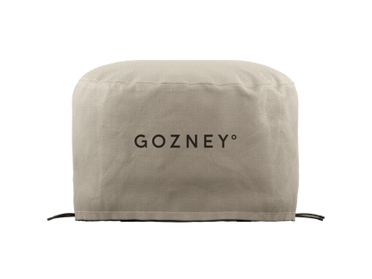 Cover for Gozney Arc Pizza Oven
