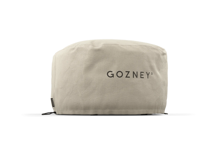 Cover for Gozney Arc XL Pizza Oven
