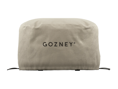 Cover for Gozney Arc XL Pizza Oven