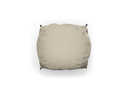 Cover for Gozney Arc XL Pizza Oven