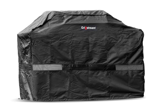Cover for Grillstream Island 4 Burner Hybrid BBQ