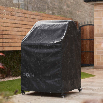 Cover for Ooni Large Table and Oven