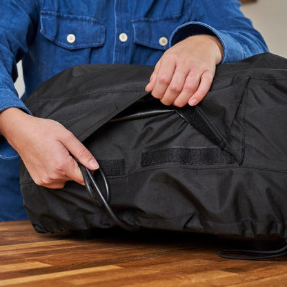 Cover for Ooni Volt 12 Oven