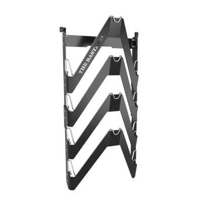 Essentials Rack for Large Bastard Kamado BBQs