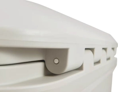 Coleman® Pro 45 QT Cooler Box