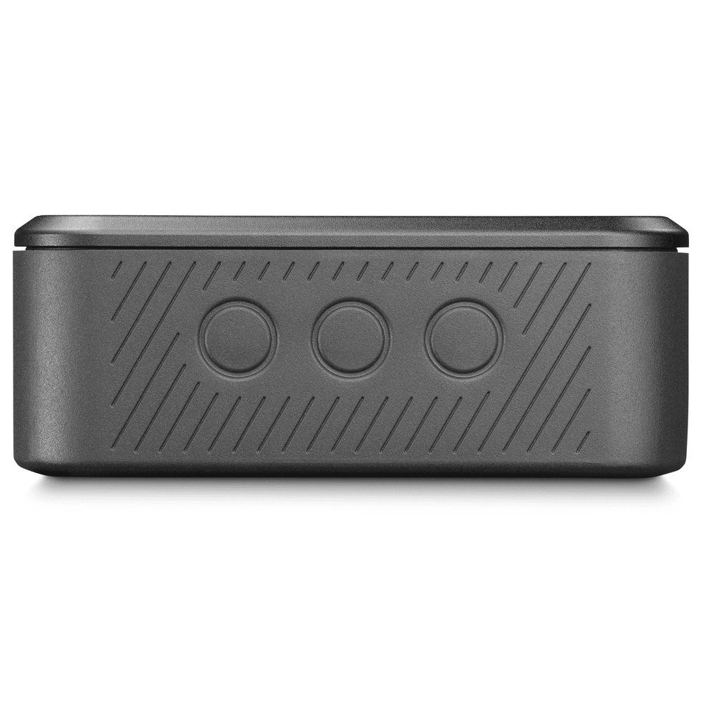 FireBoard 2 BBQ Thermometer