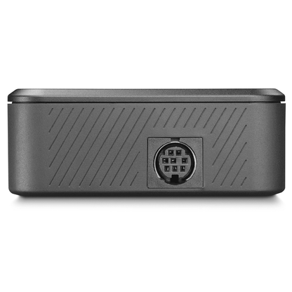 FireBoard 2 BBQ Thermometer