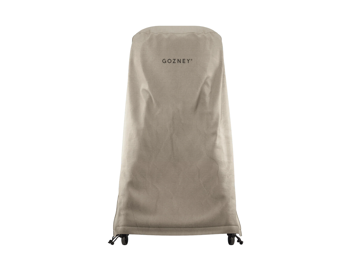 Full Length Cover for Gozney Arc Stand