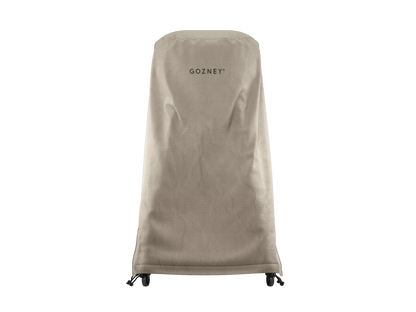 Full Length Cover for Gozney Arc Stand